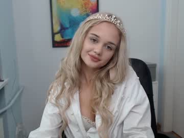 webcam girl leila_il capture image #2190273