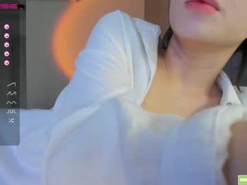 webcam girl hee_jin capture image #2921225
