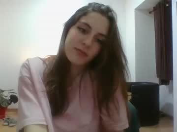 webcam couple safira_lexys capture image #3815488