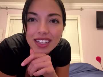 webcam girl danidivina777 capture image #4074258