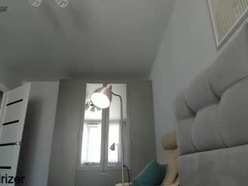 webcam man horny_jerk_roy_prick2001 capture image #1630579