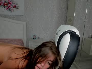 webcam girl selfish_ashley capture image #2371872