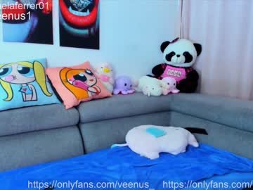 webcam tranny _veenus capture image #1643786