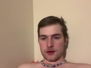 webcam man owen725071 capture image #4084278