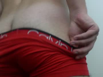 webcam man collegewrestler2004 capture image #2405869