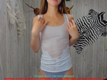 webcam girl shy__mia capture image #430529