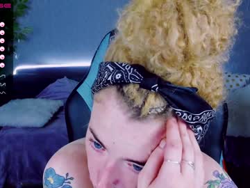 webcam girl sedwunder capture image #2173123