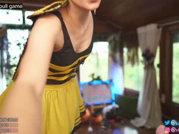 webcam girl loollypop24 capture image #2823829