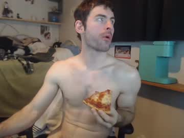 webcam man bedghost capture image #3228499