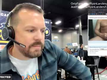 webcam man ryanlanders capture image #2939271
