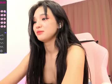 webcam girl aisneon capture image #2394049