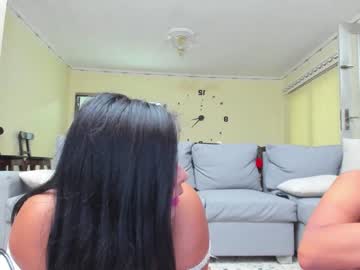 webcam couple cheeseburgerjesus capture image #441183