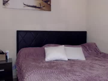 webcam girl hugetittiesgerda capture image #3784857