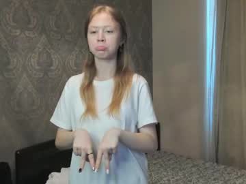 webcam girl keeleycoldwell capture image #4020387