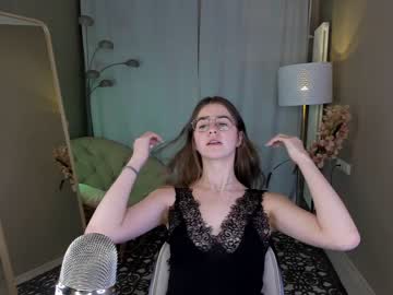 webcam girl zlata_luna capture image #569508