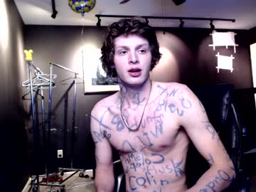webcam man jimmylol42 capture image #577987