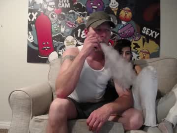 webcam man kylechat capture image #1813132