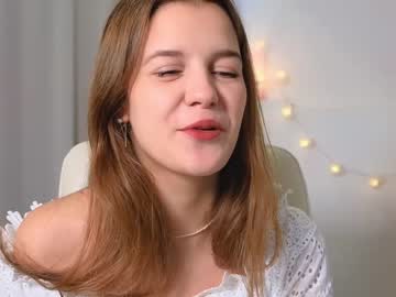 webcam girl eli_sun capture image #3731069