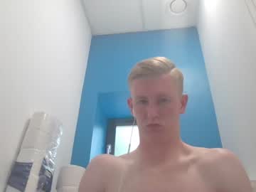 webcam man 19yoharry capture image #2104468