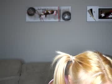 webcam girl cherrishlulu capture image #2226218