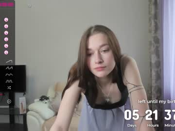 Cam for _abby_bb
