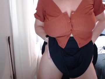 webcam girl julia_stits capture image #287909