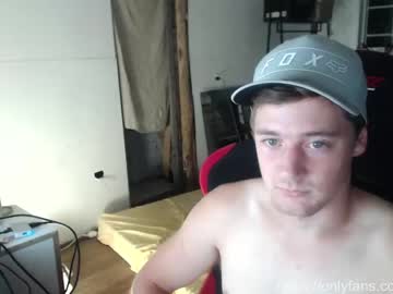 webcam man nezzey capture image #3303788