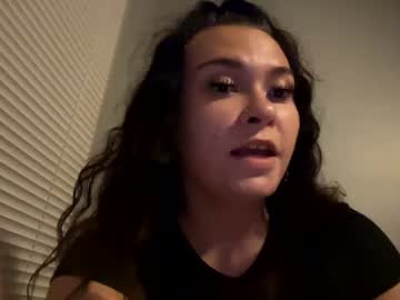 webcam girl braelynx capture image #4031531