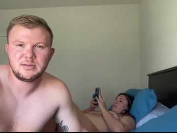 webcam couple couplenextd00r1 capture image #2780538
