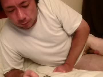 webcam couple lily8542 capture image #3972655