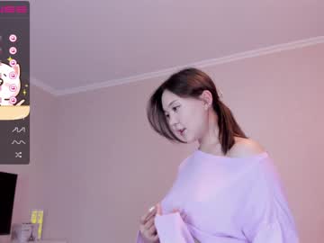 webcam girl u_needed_me_ capture image #2653891