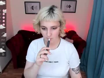 webcam girl yolandi_toit capture image #2209134