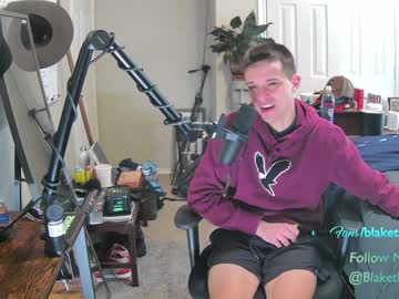 webcam man letsplayblake capture image #3434334