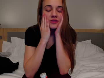 webcam couple rose_carter capture image #2597395