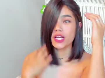 webcam girl _meghan_gomez1_ capture image #123739