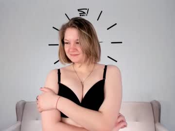 webcam couple chelseagary capture image #4002236