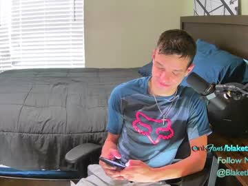 webcam man letsplayblake capture image #3648841