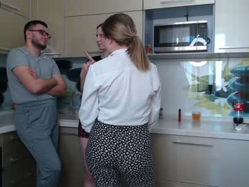 webcam couple renae_tom capture image #3215467