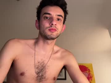 webcam man calimontana capture image #3831241