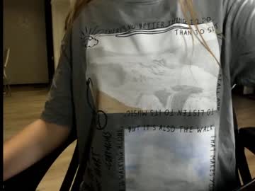 webcam girl mysat capture image #318846