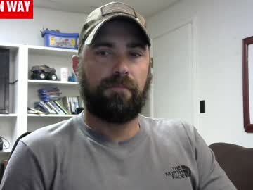 webcam man hardworkertn capture image #2335743