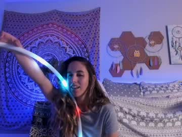 webcam girl syriahsage capture image #1735100