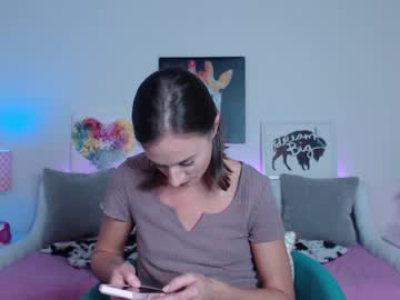 webcam girl holihurricane capture image #1736636