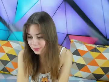 webcam girl ronykey capture image #3051683