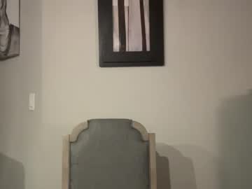 webcam couple sophiatheinnocent capture image #3965016