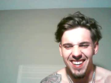 webcam man tattedbbyt capture image #3530580