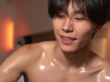 webcam man chan_pak capture image #2193854