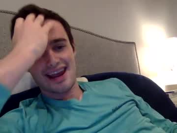 webcam man thekoolist capture image #3823549