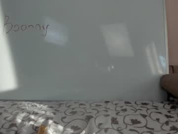 webcam girl bonny_bigboobs capture image #947831