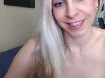 webcam girl tiffany925 capture image #1524223